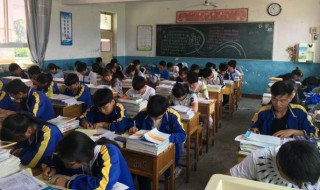 学生字迹潦草教师如何做 学生字迹潦草教师如何做笔记