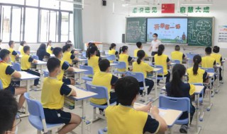 背单词的方法 如何快速背单词的方法