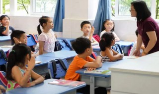 怎样教孩子学习加减法 如何教孩子学加减