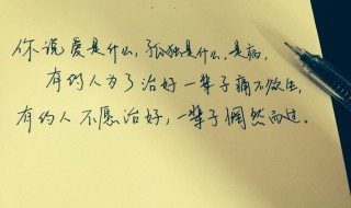 优美句子摘抄加赏析（摘抄优美句子加批注）