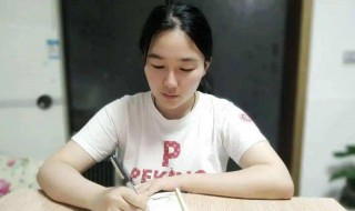 给招生办打电话技巧 给招生办打电话技巧考上大学不去的话档案会被退回到哪