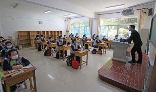 侯门一入深似海从此萧郎是路人 侯门一入深似海从此萧郎是路人全诗
