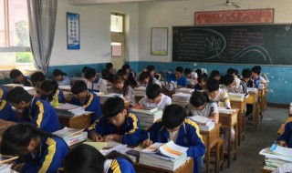 青少年怎样做新时代的追梦人（青少年如何做好追梦人）