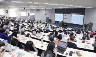 怎样上好英语课 怎样上好英语课反思300字