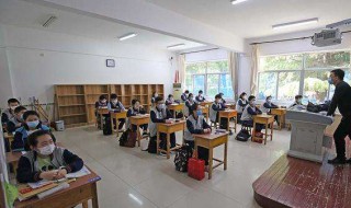 承兑是什么意思 承兑汇票是什么意思