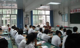 人云亦云什么意思 无需人云亦云什么意思
