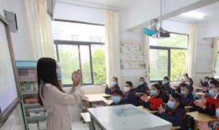 子衿什么意思（金金子衿什么意思）