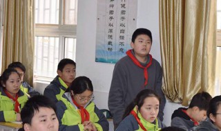 俯瞰是什么意思 空中俯瞰是什么意思