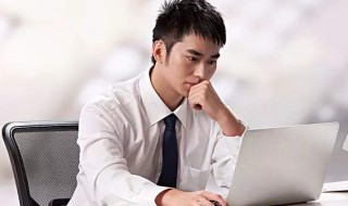 怎样学编程 小学怎样学编程