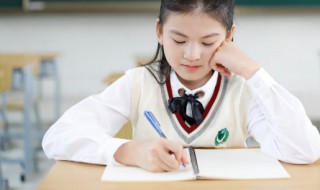 人生百态是什么意思（看尽人生百态是什么意思）