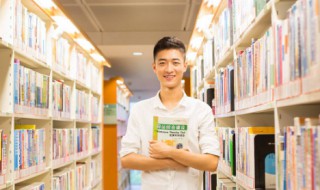 绰绰有余是什么意思 我配你绰绰有余是什么意思