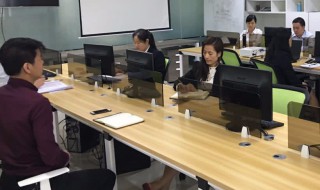 法定代表人是什么意思 法定代表人是什么意思有什么责任