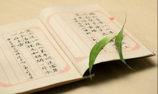 安慰是什么意思（心理安慰是什么意思）