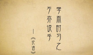 学时是什么意思（考驾照打学时是什么意思）