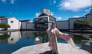 悉听尊便是什么意思（悉听尊便是什么意思解释）
