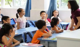 土著是什么意思 上海土著是什么意思