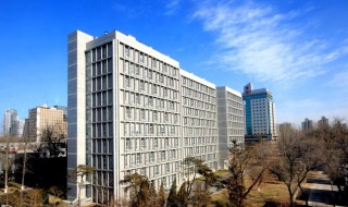 什么是双一流大学双 双一流大学双一流是什么意思