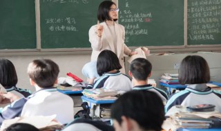 甄别是什么意思（甄是什么意思）