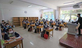 恐龙英语怎么读（恐龙英语怎么读 语音）