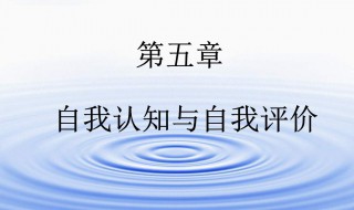 小学生自我评价25字（小学生自我评价25字进步怎么写）