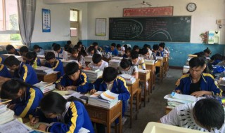 低调做人高调做事是什么意思（低调做人高调做事是什么意思?）