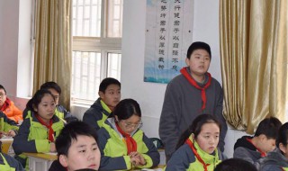 助纣为虐是什么意思（助纣为虐是什么意思近义词）