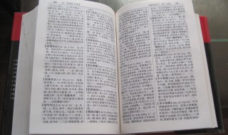 天地不仁以万物为刍狗是啥意思 天地不仁以万物为刍狗啥意思后面