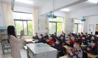 诫子书翻译简单 诫子书翻译简单50字