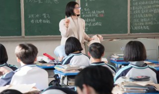 柳永望海潮拼音整首词的拼音 柳永望海潮带拼音