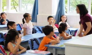 铅笔英语怎么读（铅笔英语怎么读ruler怎么读）