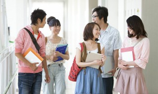 广东211大学名单（广东211大学名单排名）