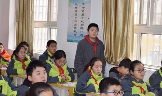 子夜读后感 子夜读后感500字