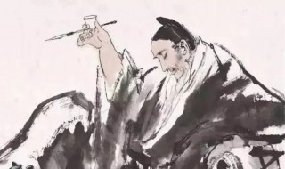 富贵百年能几何是哪首诗（富贵百年能几何什么意思）