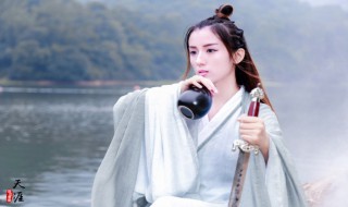 风雅颂分别指什么 风雅颂各指什么