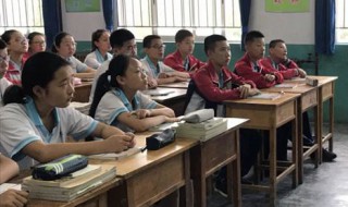 我和我的祖国观后感400字 我和我的祖国观后感400字免费