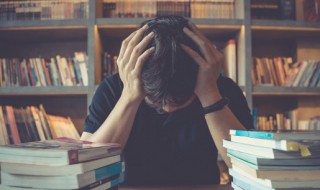 怎么样才能学好数学 小学怎么样才能学好数学