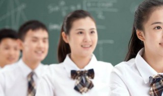 文化产业管理专业学什么（文化产业管理专业学什么知识）
