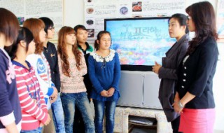应用英语专业学什么（应用英语专业学什么要学数学吗）