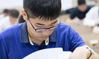 大数据技术与应用学的是什么 大数据技术与应用学的是什么课程