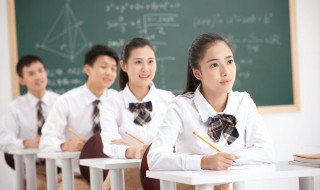 大专升本科有哪些形式 大专升本科有哪几种