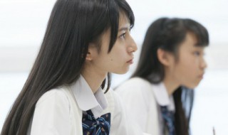 机电一体化技术学什么（机电一体化技术学什么课程）