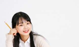 艺术生有什么专业（艺术生有什么专业可选）