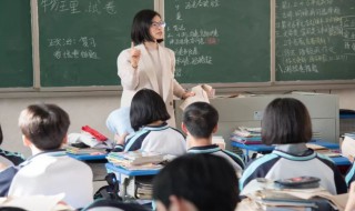 三侠五义是哪几个人 七侠五义十大高手排名
