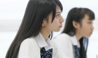 学历自考本科算本科吗（学历自考本科算本科吗还是专科）