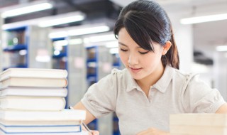 大学本科能考自考本科吗 大学本科能考自考本科吗女生