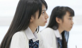 导游基础知识（导游基础知识电子书）