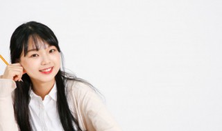 教师资格证备考时间多长合适 教师资格证备考时间多长合适呢