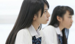 高中数学笔记怎样做 高中数学笔记怎么进行题型归纳