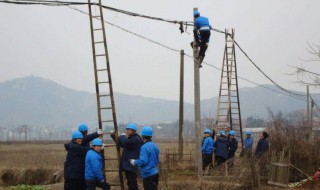 通信技术是干什么的 通信技术主要学什么和就业方向
