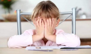 孩子厌学怎办 孩子厌学严重怎么办